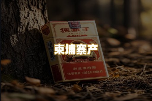 柬埔寨产